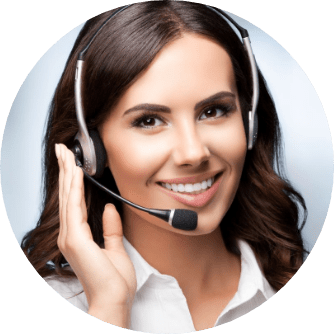 Alize Controles Et Diagnostics Immobiliers DPE Merignac Contactez Nous