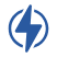Alize Controles Et Diagnostics Immobiliers DPE Merignac Diagnostic Electricite