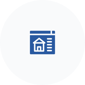 Alize Controles Et Diagnostics Immobiliers DPE Merignac Diagnostic Location Vente