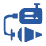 Alize Controles Et Diagnostics Immobiliers DPE Merignac Diagnostic Plomb