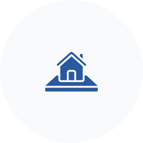 Alize Controles Et Diagnostics Immobiliers DPE Merignac Diagnostic Terrain