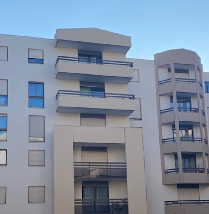 Alize Controles Et Diagnostics Immobiliers DPE Merignac Vente Ou Location 2